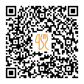 QR-code link către meniul Subway