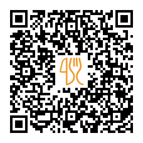 QR-code link către meniul Bailey's Steakhouse