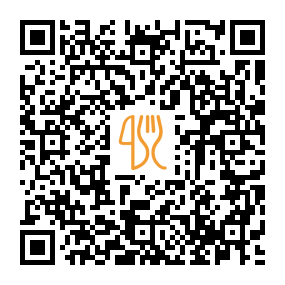 QR-code link para o menu de Jackson Hole