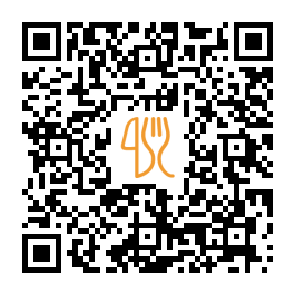 QR-code link către meniul Snowdonia