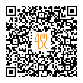 QR-code link para o menu de Beef 'o ' Brady 's