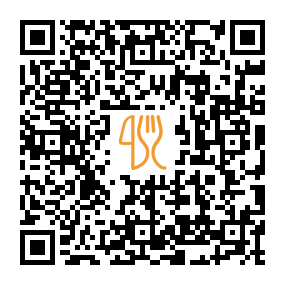 QR-Code zur Speisekarte von Tai-pan