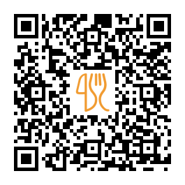 QR-code link para o menu de Red Horse Inn