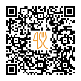 QR-code link para o menu de Bang Mi Ba'get