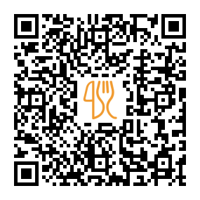 QR-code link para o menu de Brown's Chicken Pasta