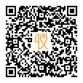 Menu QR de Andover And Grill