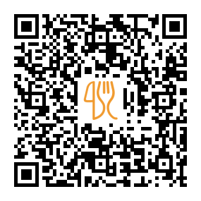 Menu QR de Seven Sweets