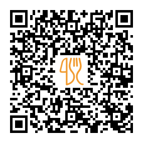 QR-code link para o menu de Pi On Sunset