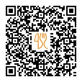 QR-code link para o menu de Hot Dog Opolis (boynton Beach)