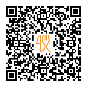 QR-code link către meniul Mm! Mm! Pizza