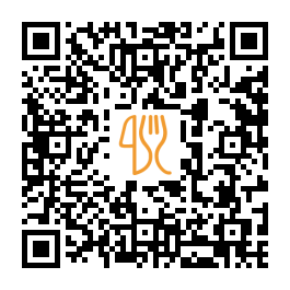 QR-code link para o menu de Mcdonald's