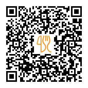 QR-code link către meniul Foliage Chinese