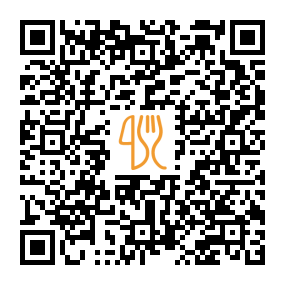 QR-code link para o menu de Casablanca