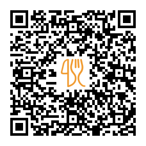 QR-code link para o menu de Munchies Cafe 2