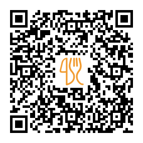 QR-Code zur Speisekarte von T-pho Vietnamese Cuisine