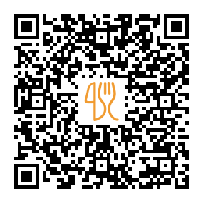 Menu QR de Natural Chicken Grill