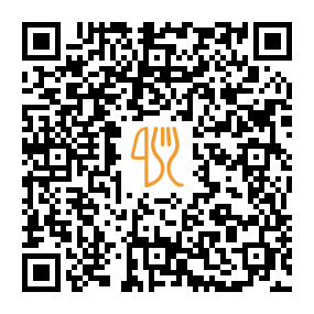 QR-code link naar het menu van The Eastwood