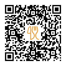 QR-code link către meniul Mimi's Cafe