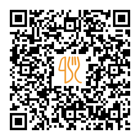 QR-code link către meniul Kaizen Japanese Grill