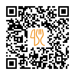 QR-code link către meniul 405