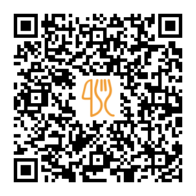 QR-code link para o menu de Mcdonald's