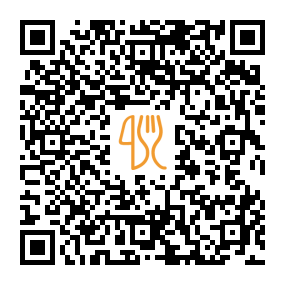 QR-code link para o menu de Geno's Pizza And Burgers