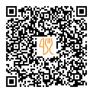 QR-code link către meniul Sunshine Shine Omelette Grill