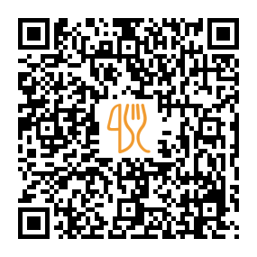 QR-code link naar het menu van Happy Wine In The Grove