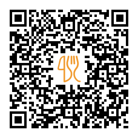 QR-code link para o menu de Bob's Seafood In North W