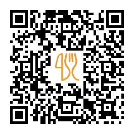 QR-code link către meniul Subway