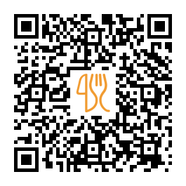 QR-code link para o menu de Chieftain Pub