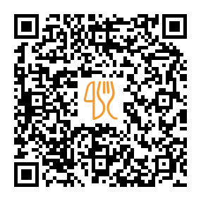 QR-code link para o menu de Longhorn Steakhouse