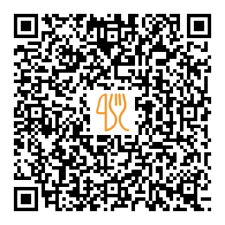 Enlace de código QR al menú de Vinh-long