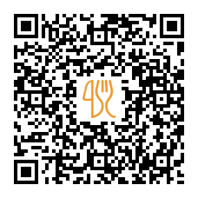 QR-kód az étlaphoz: New Chinatown