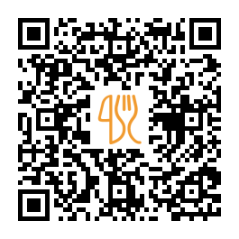 QR-code link para o menu de Taco Bell