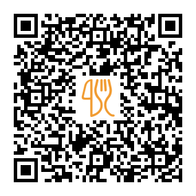 QR-code link para o menu de Grifone