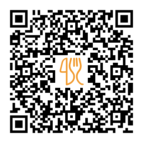 QR-code link para o menu de Dante's Italian Eatery