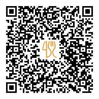 QR-code link către meniul Lifecare Alliance's Carrie's Cafe