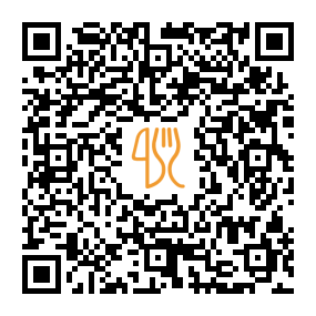 QR-code link către meniul Lollicup In Flor