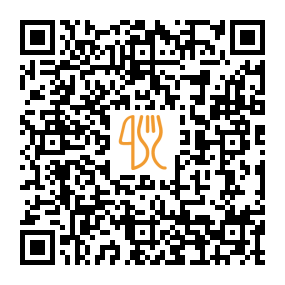 QR-code link către meniul Schooner Inn Cafe