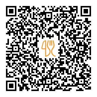 QR-code link para o menu de Jimmy John's