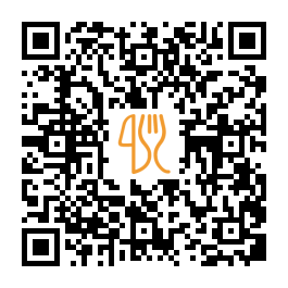 QR-code link para o menu de Dunkin'