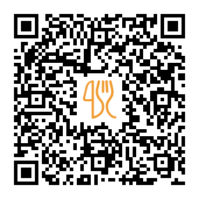 QR-code link către meniul Bojangles