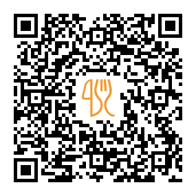 QR-code link către meniul Ham Eggs