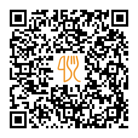 QR-code link para o menu de Los Hermanos Mexican Grill