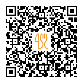 QR-code link către meniul Song's Family Food