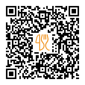 QR-code link para o menu de Mcdonald's