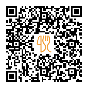 QR-code link para o menu de Mcdonald's