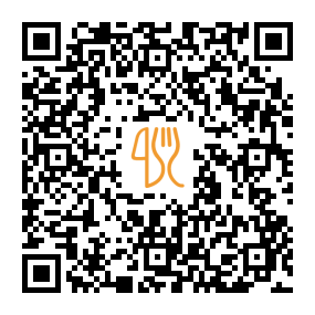 Link z kodem QR do menu Happy Life Asian Kitchen