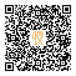 QR-code link para o menu de Joselito's Mexican Food